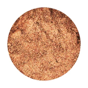 Eyeshadows Golds & Bronze Family Color Palette (click to view shades)