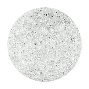 Glitter~ Synthetic (click to view shades)
