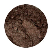 Eyeshadows Black & Brown Family Color Palette (click to view shades)