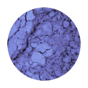 Eyeshadow Blues Family Color Palette (click to view shades)