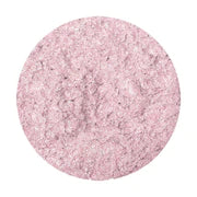 Eyeshadow Pinks and Reds Family Color Palette (click to view shades)