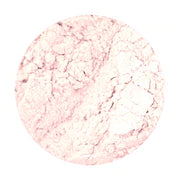 Eyeshadow Diamond Whites Family Color Palette (click to view shades)