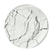 Eyeshadow Diamond Whites Family Color Palette (click to view shades)