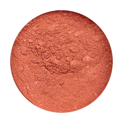 Blush Pure Pressed (click to view shades)