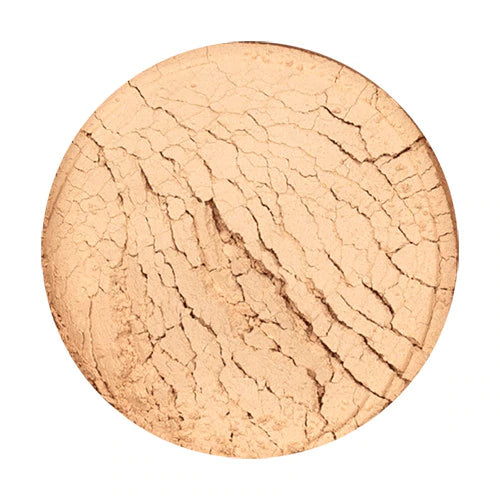 Foundation Pure Pressed (click for shades)