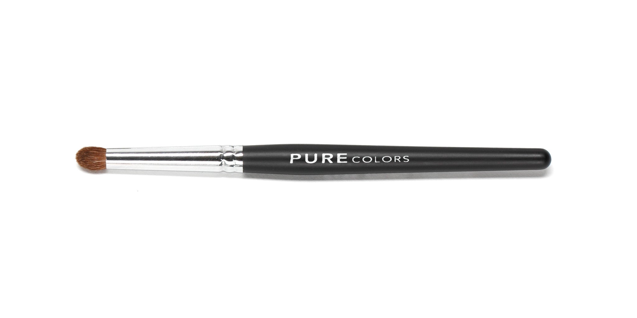 Sable Eyeshadow Contouring Brush, BRC138