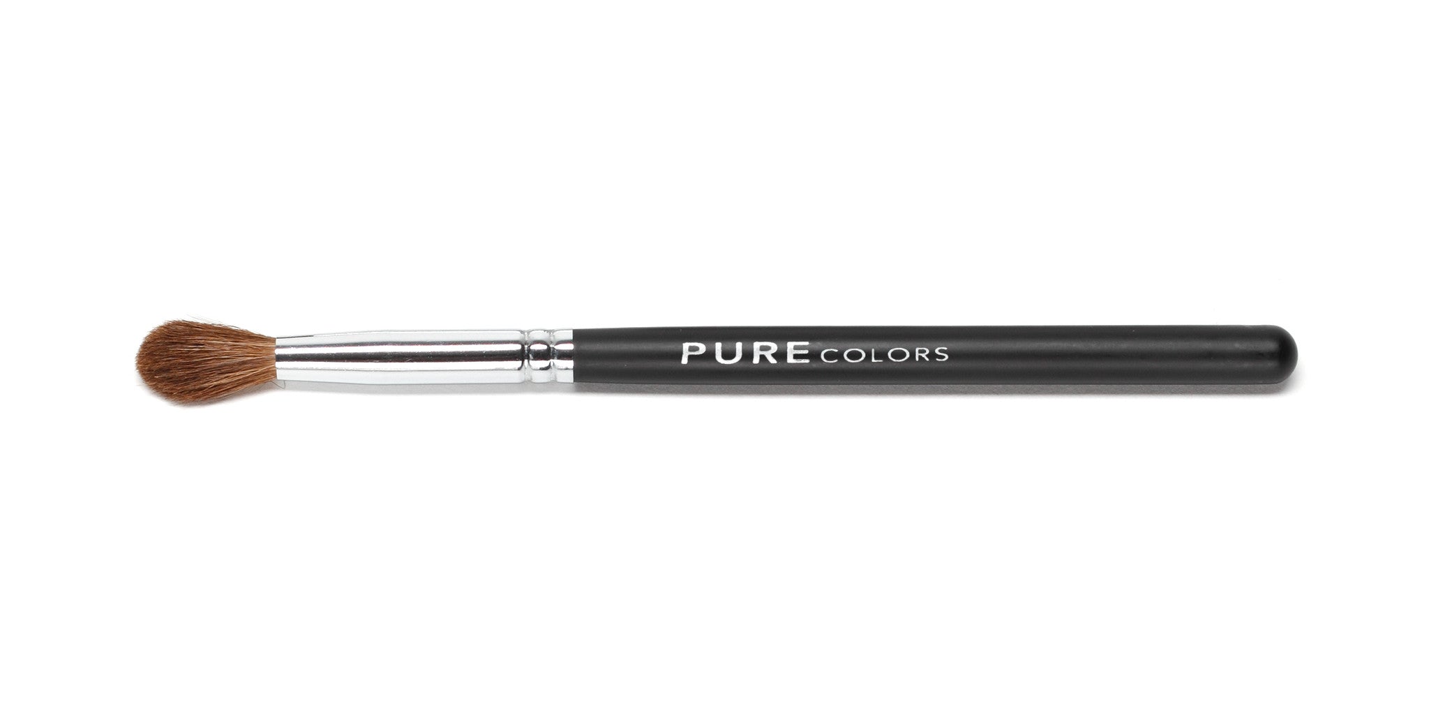 Sable Eyeshadow Blending Brush, BRC200