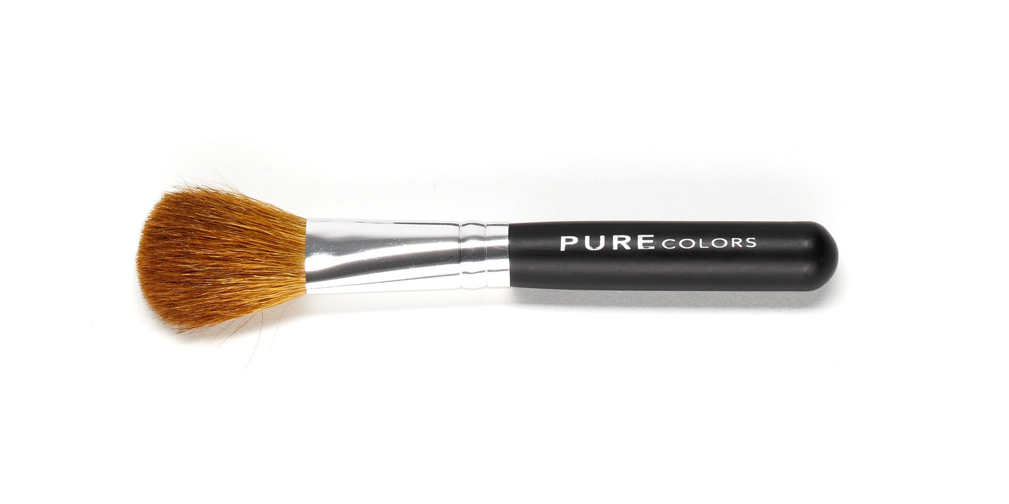 Sable Blush Brush M1