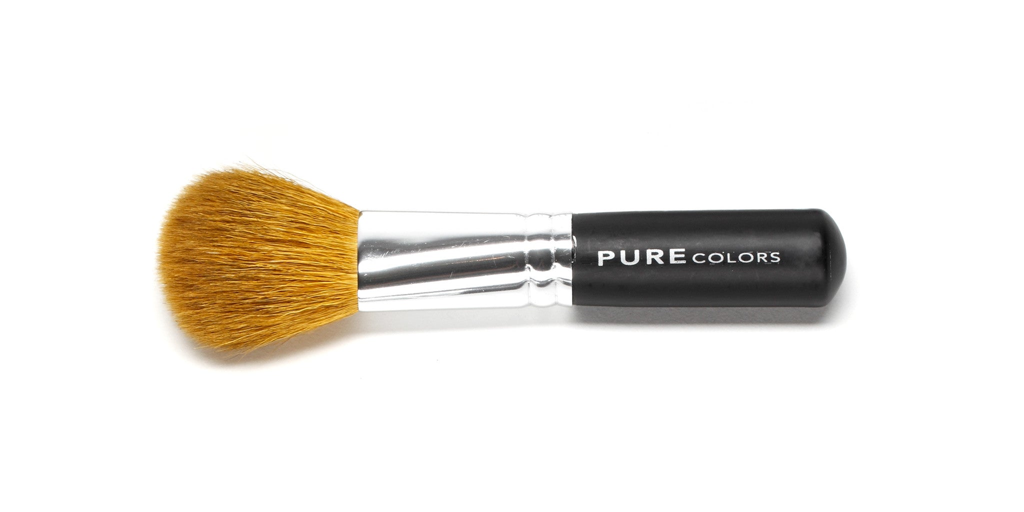 Sable Foundation  Brush M2