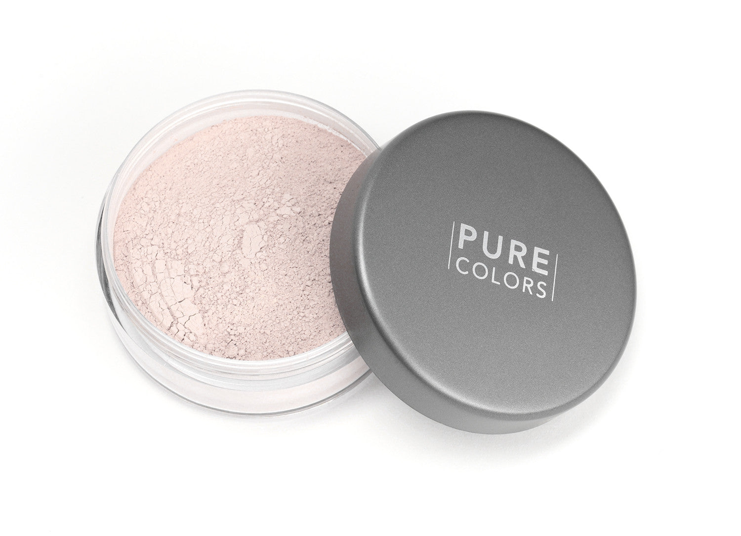 PRIMER LOOSE POWDER - VEIL
