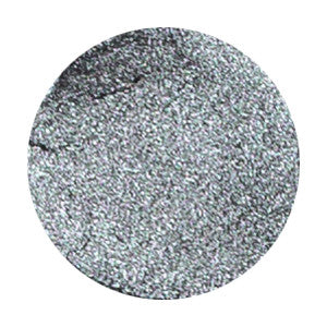 Loose Eye Shadow, Grey #2