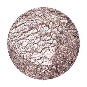 Loose Eye Shadow, Jamaican Sands #58