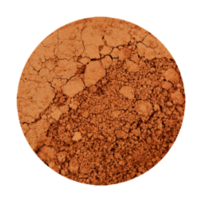 Bronzer Loose Bronzette