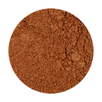 BRONZER - SOLEIL
