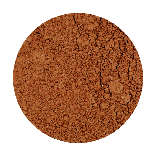 BRONZER - SOLEIL