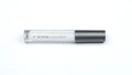 NO SMUDGE EYELINER SEALER