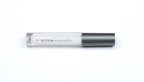 NO SMUDGE EYELINER SEALER