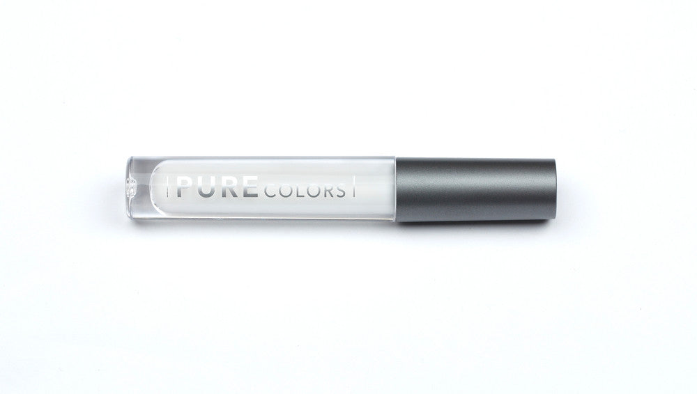 NO SMUDGE EYELINER SEALER