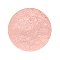 Loose Eye Shadow, Fawn #113