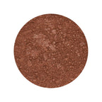 Loose Eye Shadow, Mocha #112