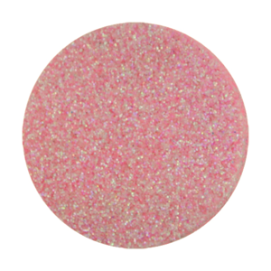 Loose Eye Shadow, Pink Glitter #56