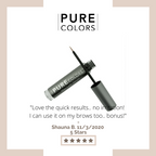 MAX LASH GROWTH SERUM