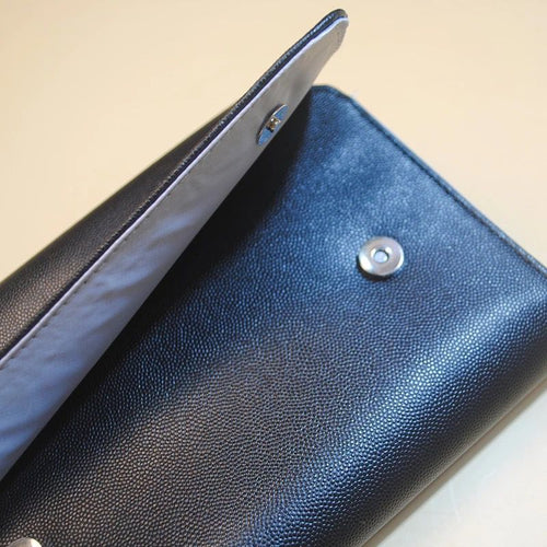 BIO PLANT BASED BRUSH CASE