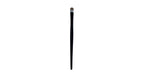 CB1 MEDIUM CONCEALER BRUSH