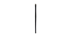 LB LIP BRUSH