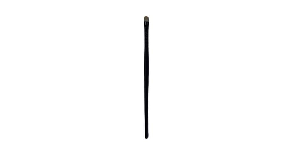 LB LIP BRUSH