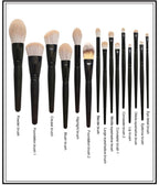 CB1 MEDIUM CONCEALER BRUSH