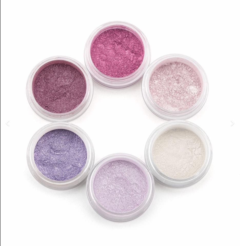 Products | Pure Colors Cosmetics Inc