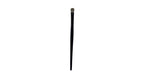 CB2 SMALL CONCEALER BRUSH
