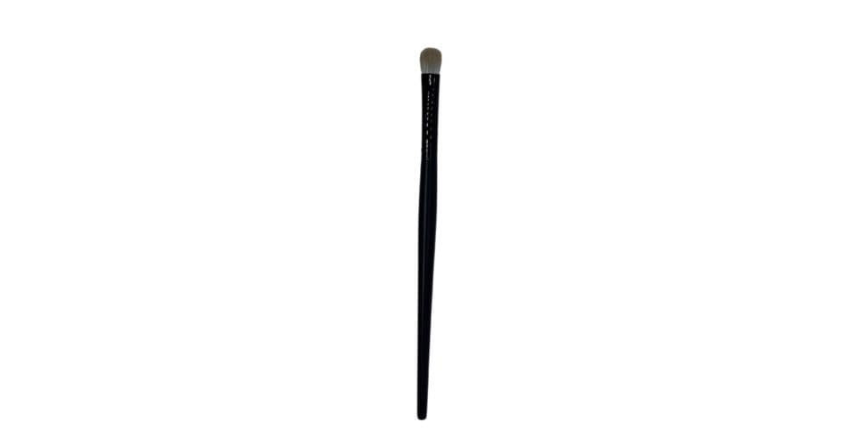 CB2 SMALL CONCEALER BRUSH