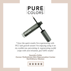 MAX LASH GROWTH SERUM