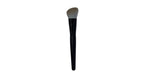 CB CREASE/ANGLE BRUSH - CHEEK