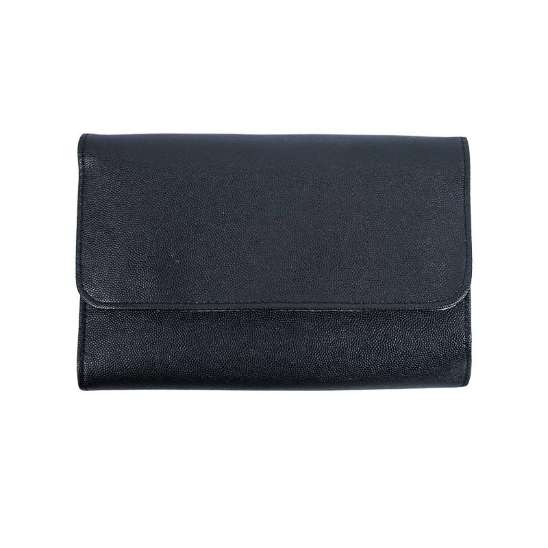 Bio Plant Base Case