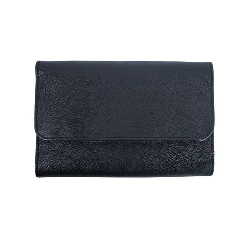 BIO PLANT BASED BRUSH CASE