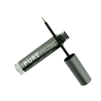 MAX LASH GROWTH SERUM