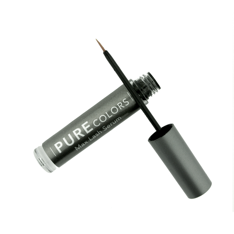 MAX LASH GROWTH SERUM